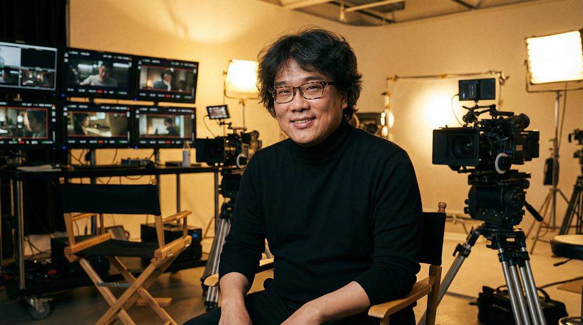 呦呦视频短视频制作教程视频