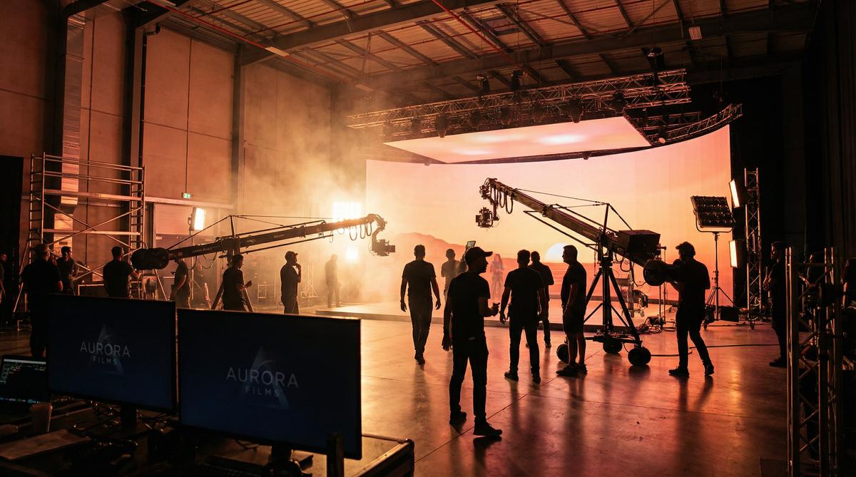 呦呦视频影视幕后花絮视频