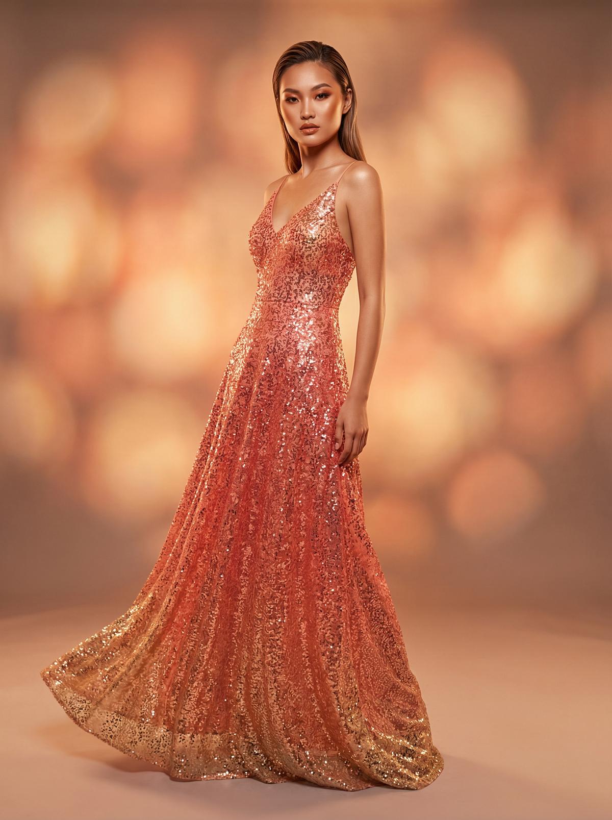 呦呦视频原创影视短片视频