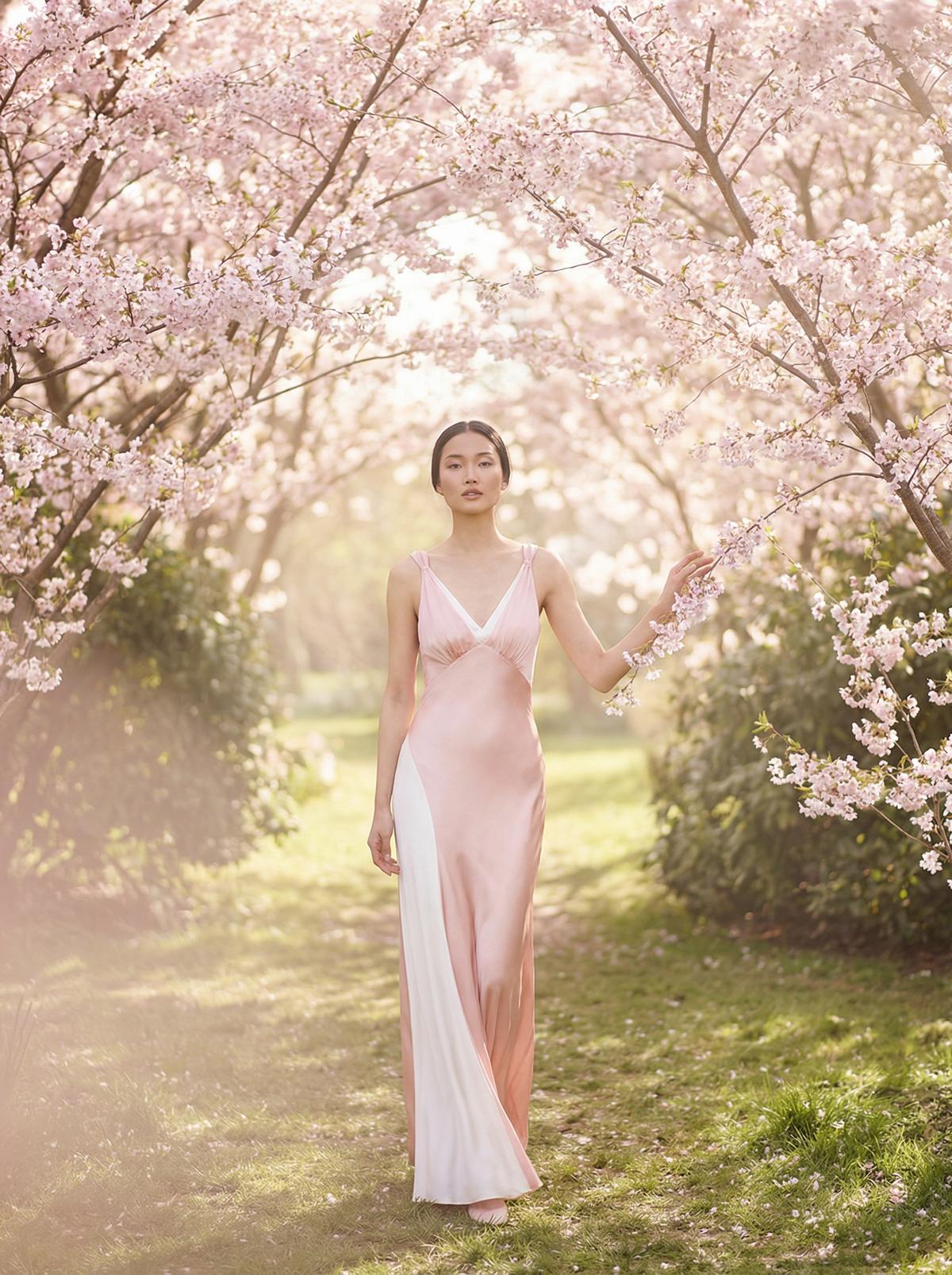 呦呦视频生活视频分享