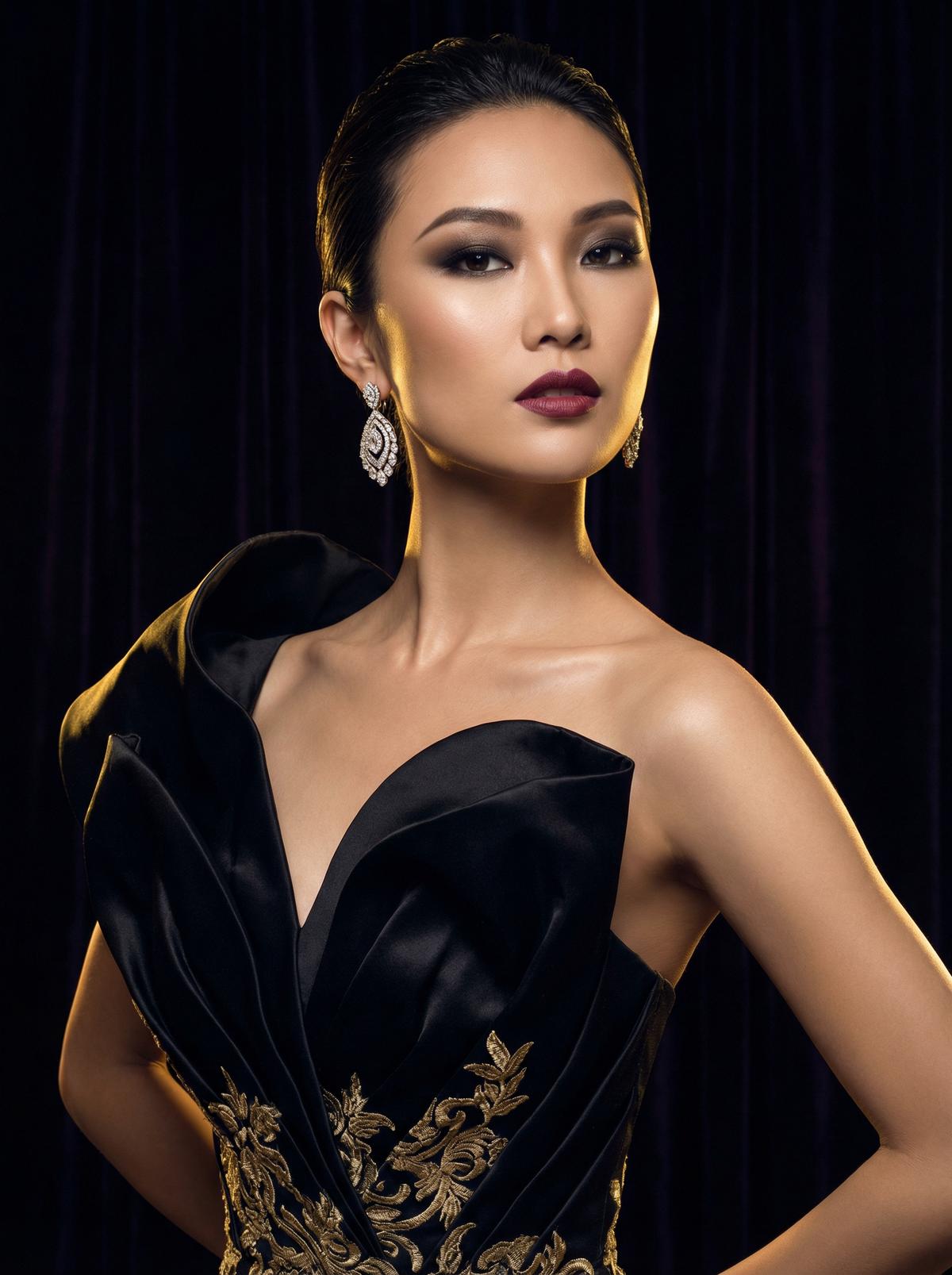 呦呦视频视频演示教程